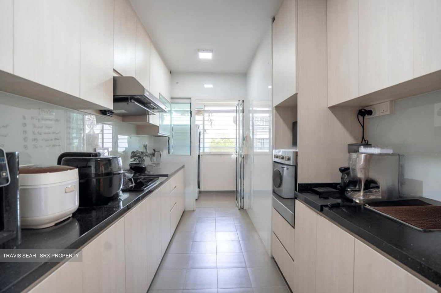 Blk 669A Waterway Ridges (Punggol), HDB 5 Rooms #588557531